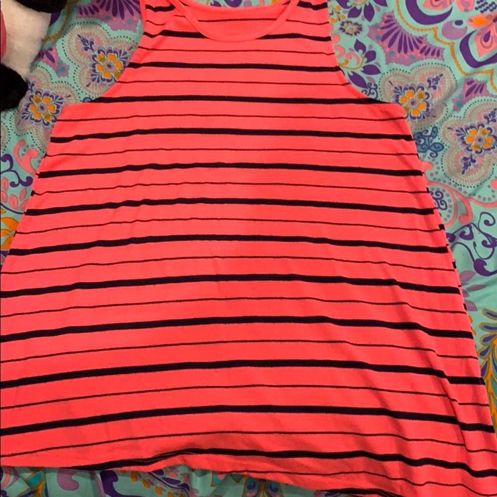 Light pink blouse for Girls